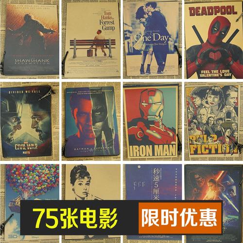 香港科技大学文凭毕业证怎么买高仿